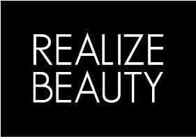 RealizeBeauty