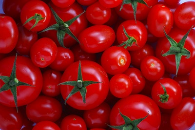 Tomatoes