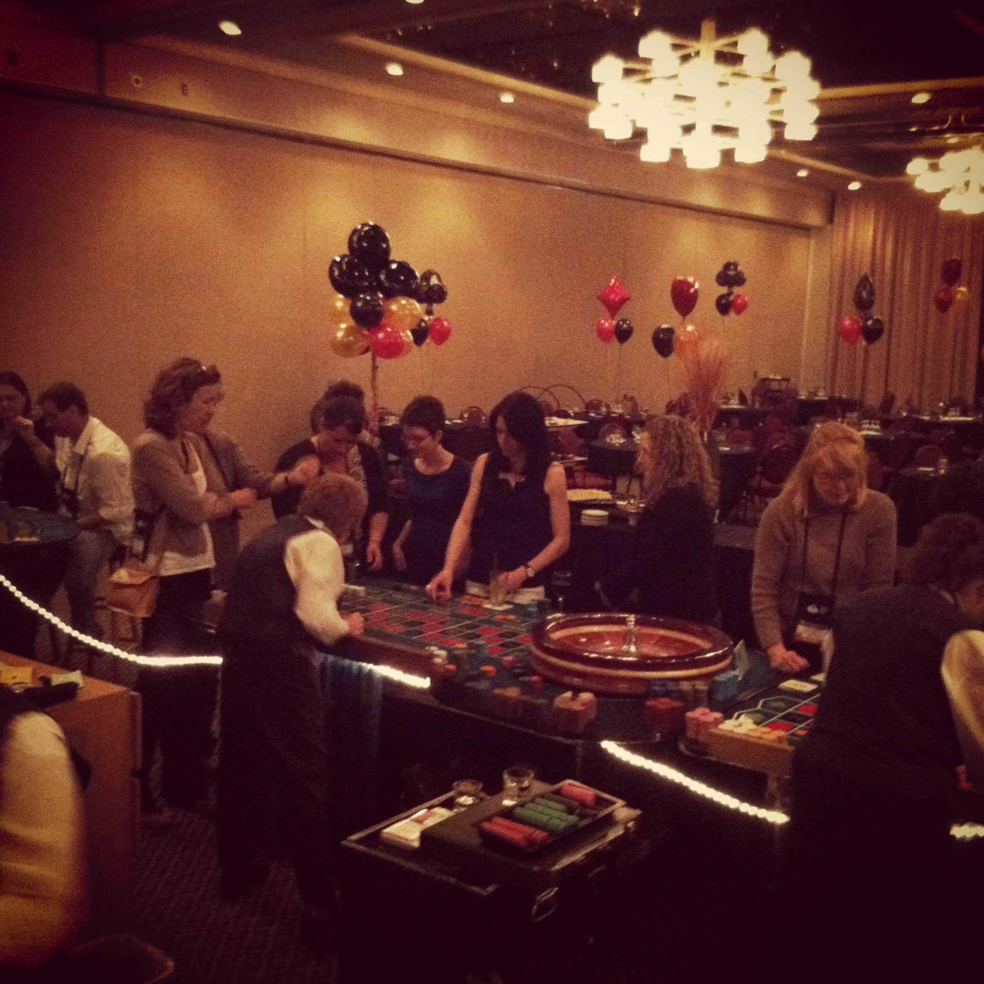 Gamble1
