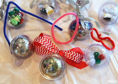 GlitterOrnaments2_500px