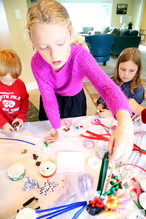 MakingOrnaments3_500px