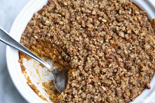 PumpkinOatmealCloseup_500px