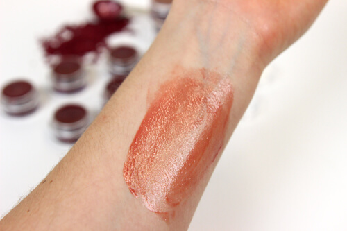 Swatch