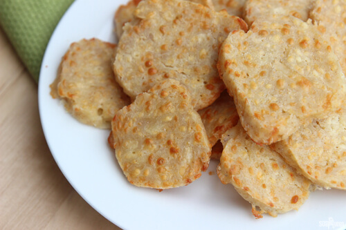 amcookies