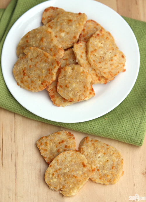 amcookies2