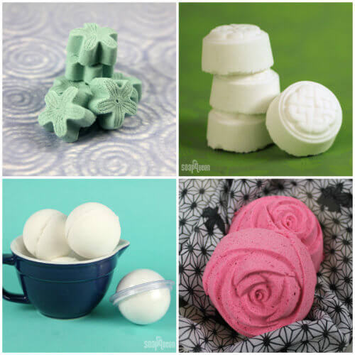 bathbombcollage