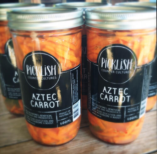 Jars