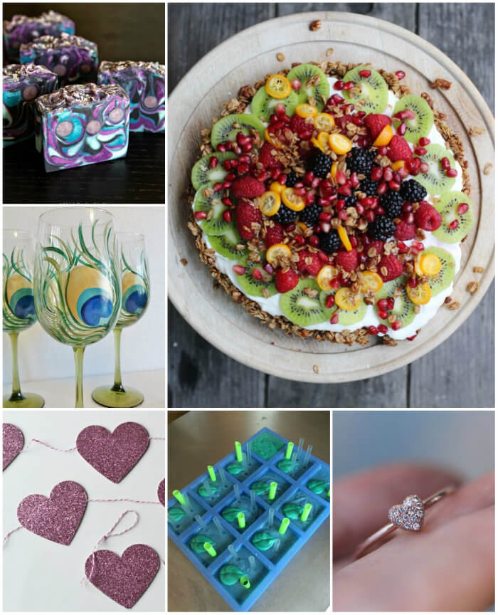 pinterestcollage