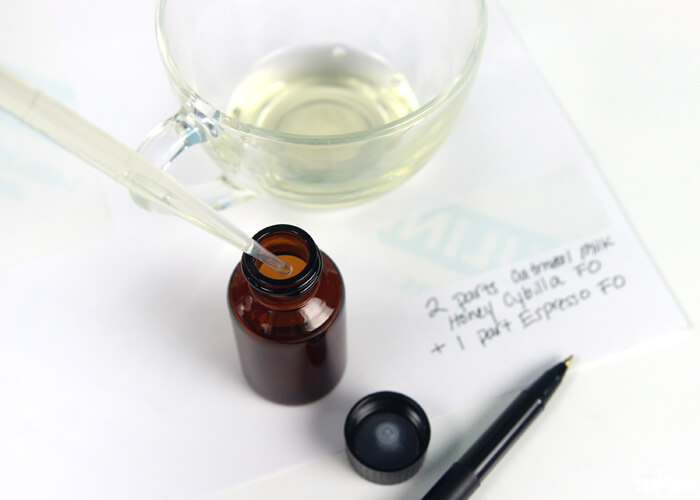 Blending3