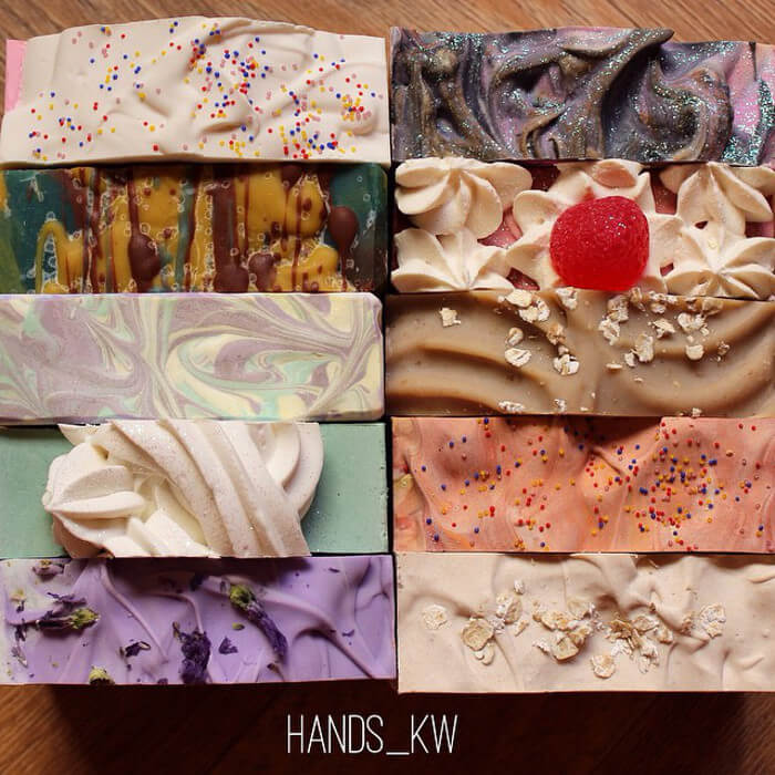 Hands_KW