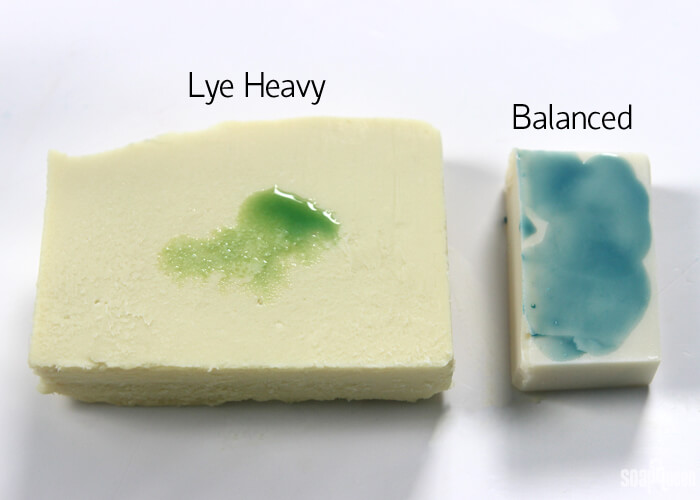 LyeHeavyvsBalanced