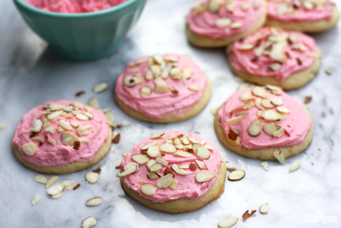 PinkCookies1