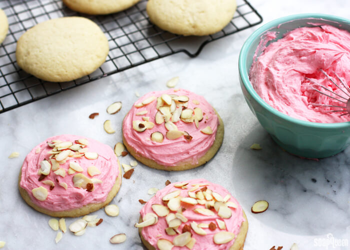 PinkCookies2