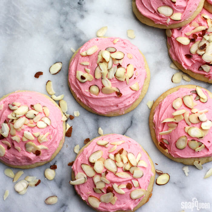 PinkCookies3