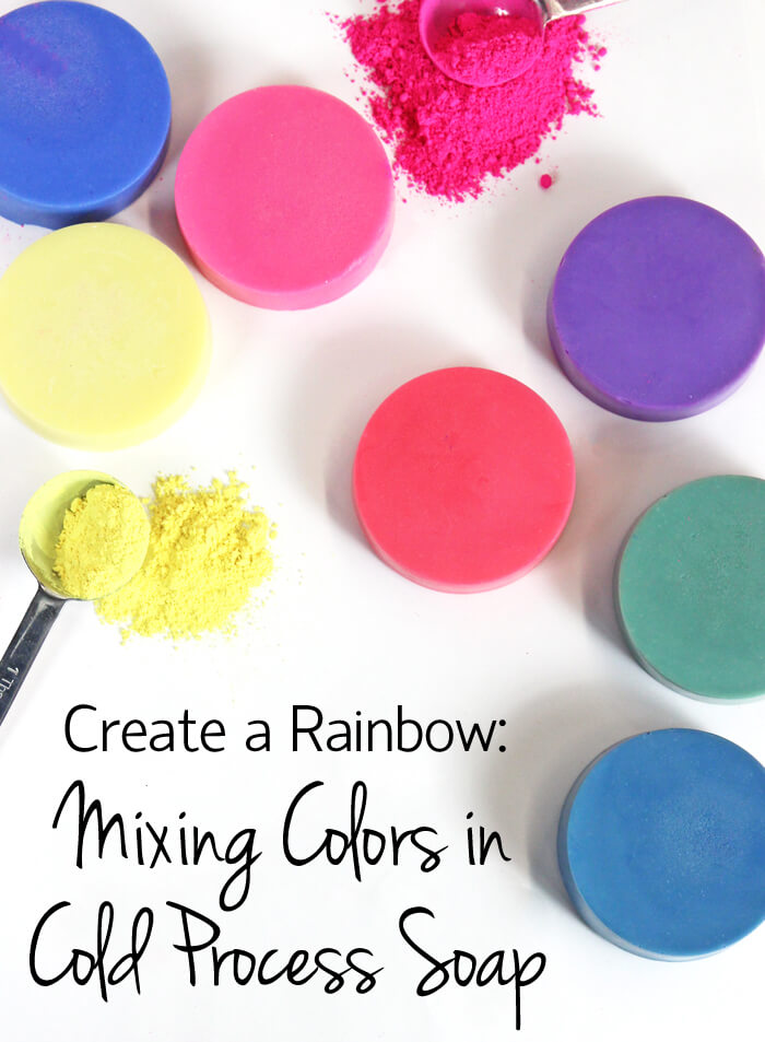Rainbow Color Mixing_edited-1