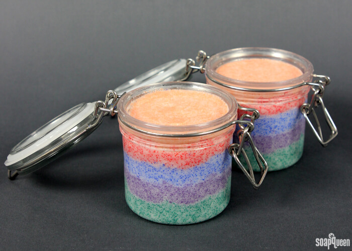 Rainbow Scrub1