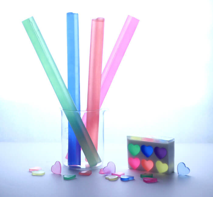 RainbowFinalBlogExtra_700px