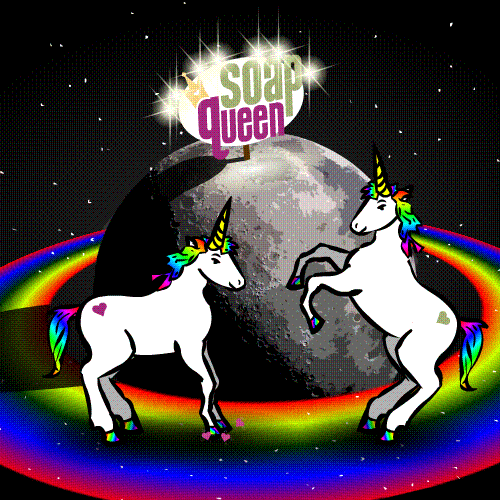 UnicornDuet_500px_2x