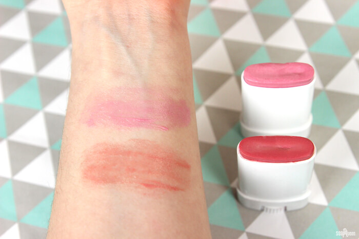 BlushSwatch