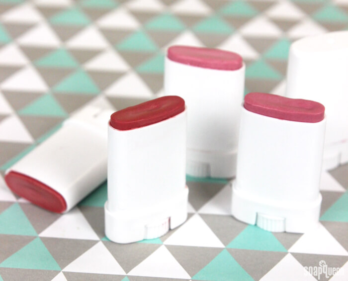 Soft and Creamy Blush Sticks2