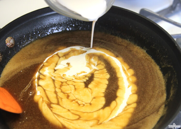 AddingCream_edited-1