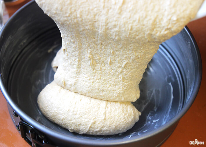 Batter_edited-1