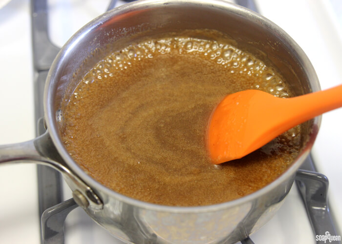 Caramel_edited-1