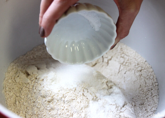 DryIngredients_edited-1
