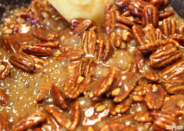 Pecans_edited-1