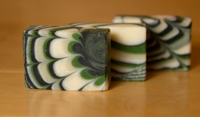 RidgewaySoapworks