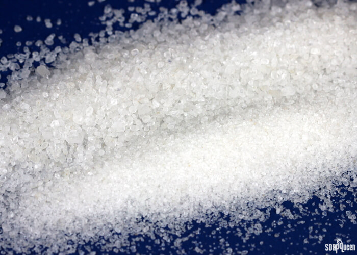 Dead Sea Salts