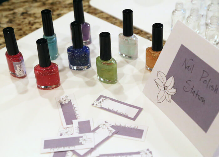 Finished Polishes2