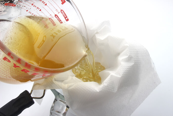 PouringOils