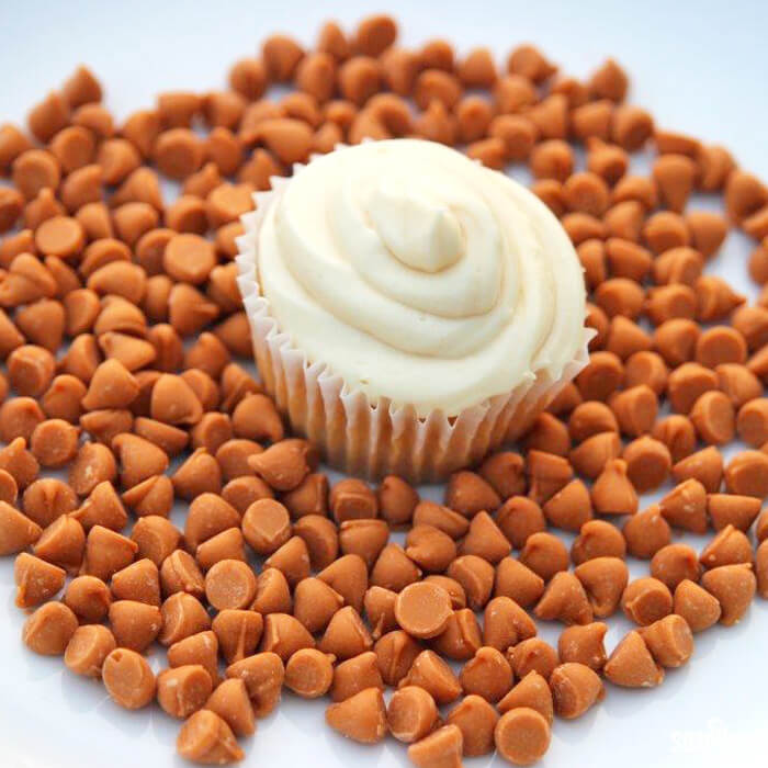 cupcakefinal