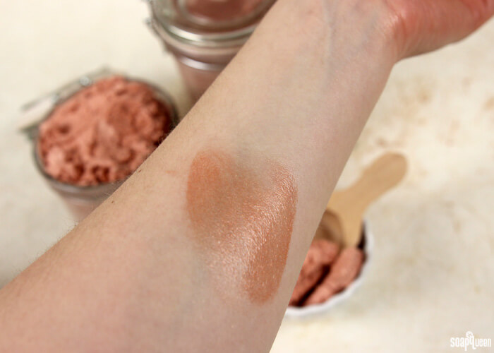 Color Swatch