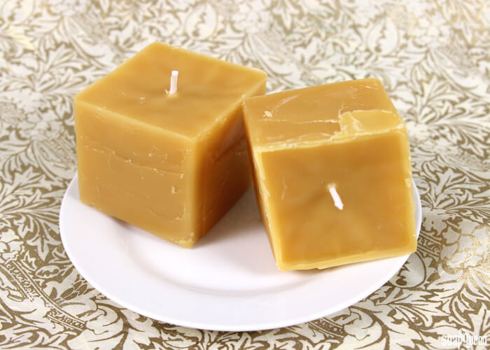 PureHoney