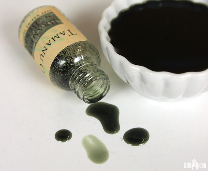 Tamanu Oil2