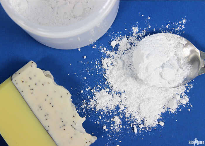 Titanium Dioxide