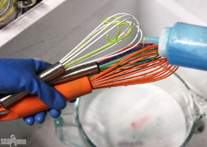 washwhisks