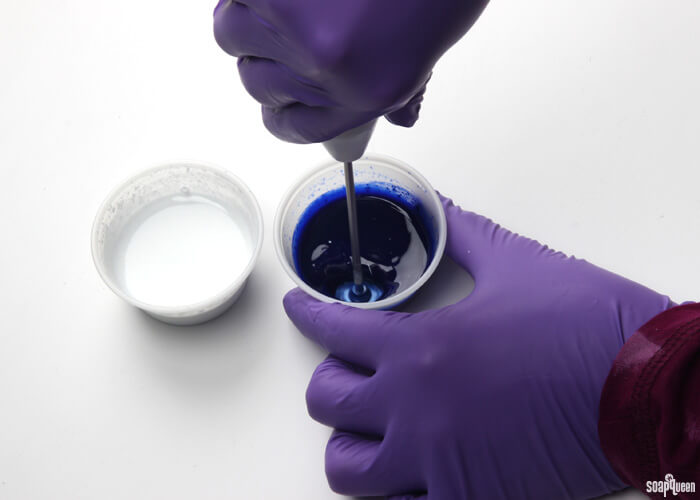 Colorants