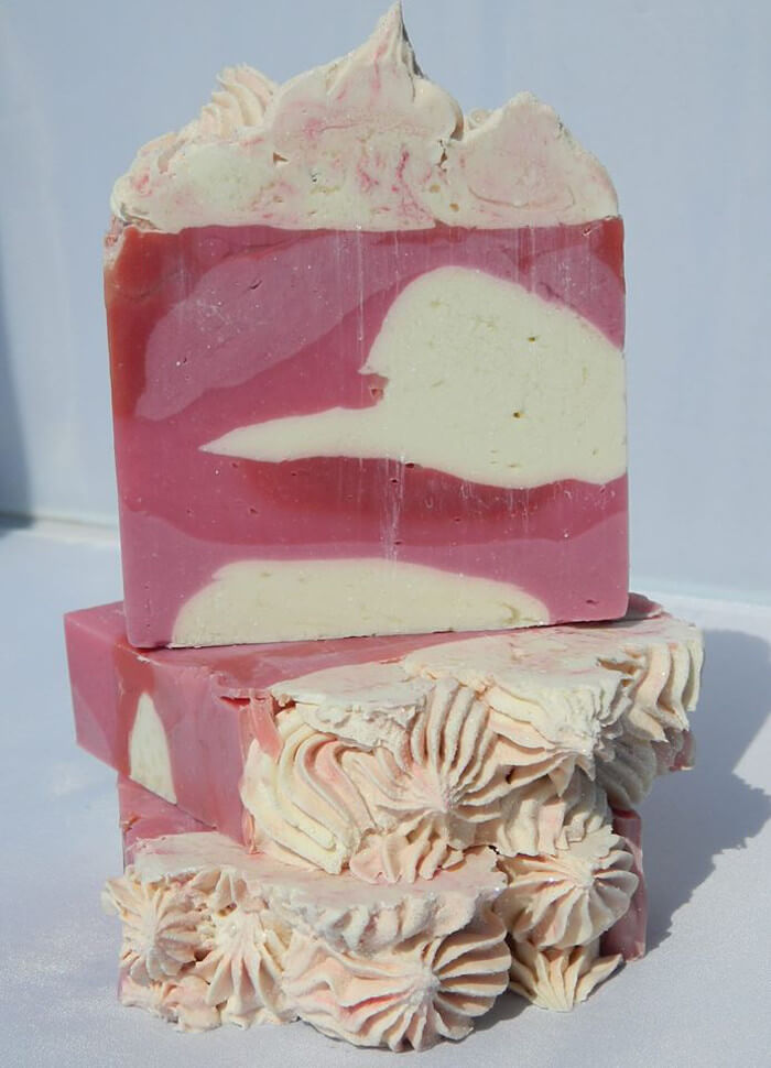 Horizon Soaps