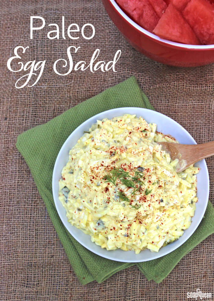 Paleo-Egg-Salad-Recipe