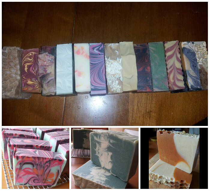 collage