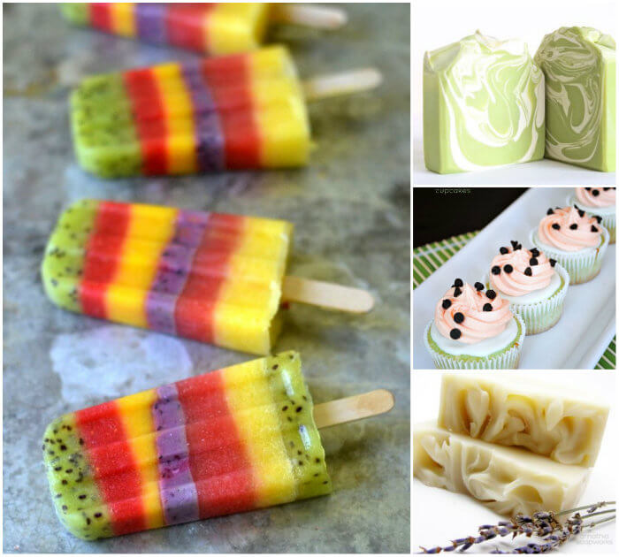 collage