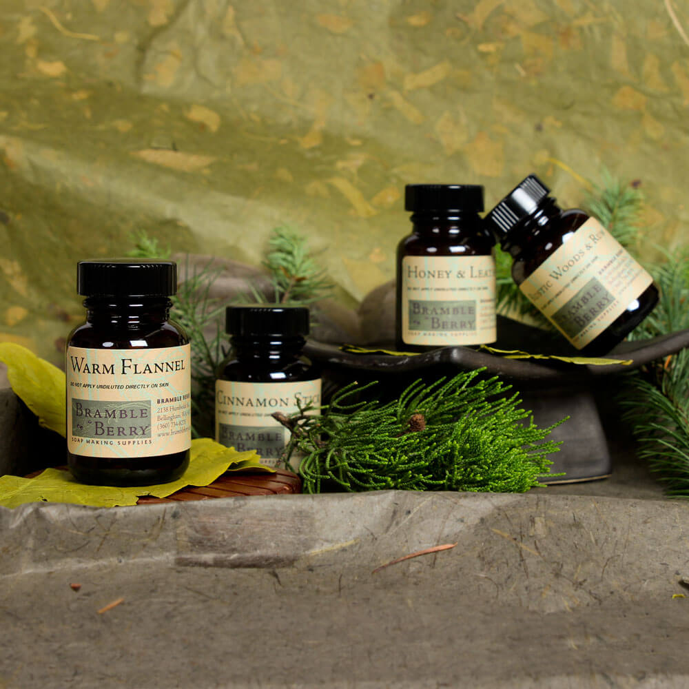 RusticFragranceKit_grpRusticFragrance_Main_B