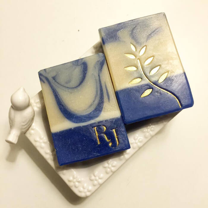 Seven Cactus Soapworks