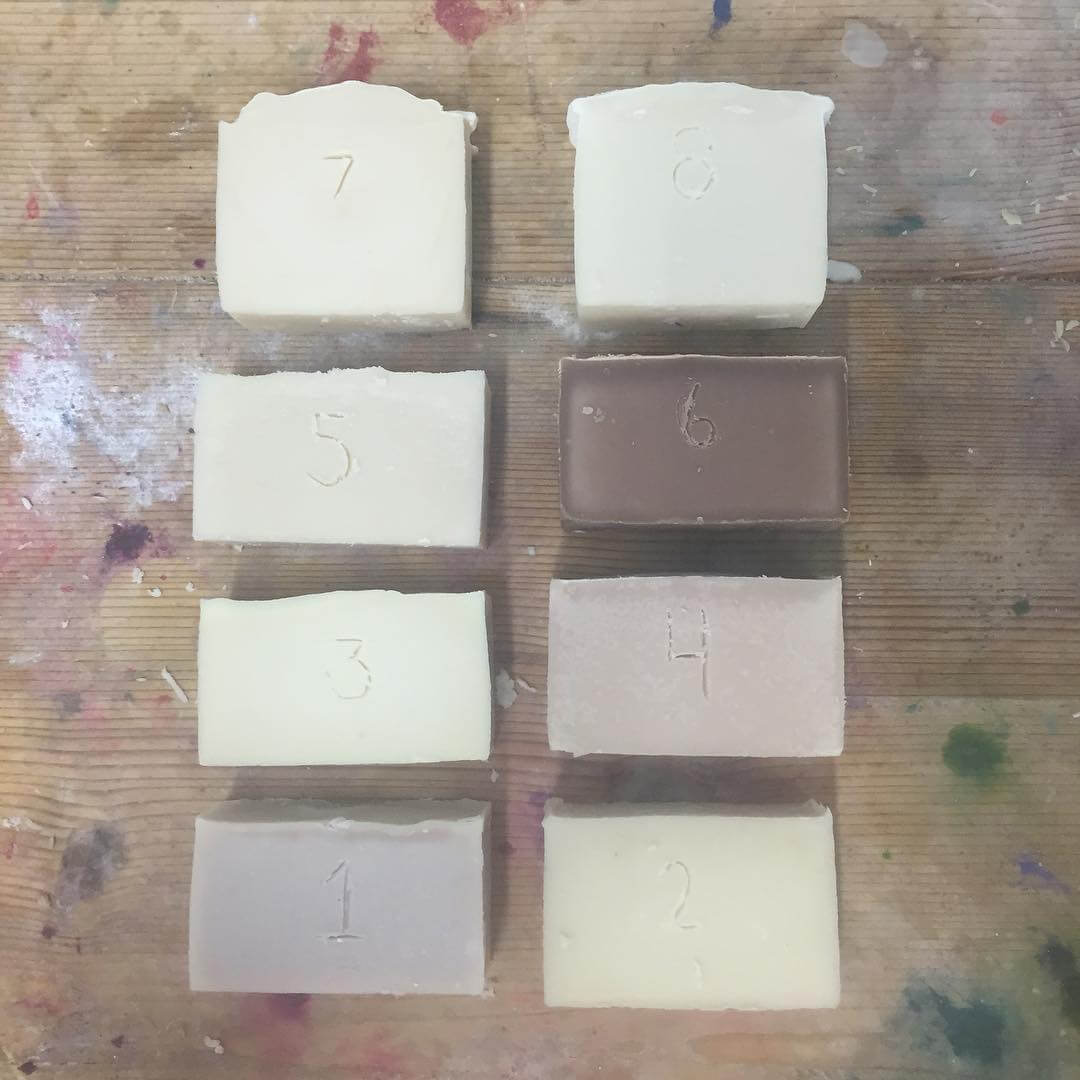 11355776_1035784183113476_1969846853_n