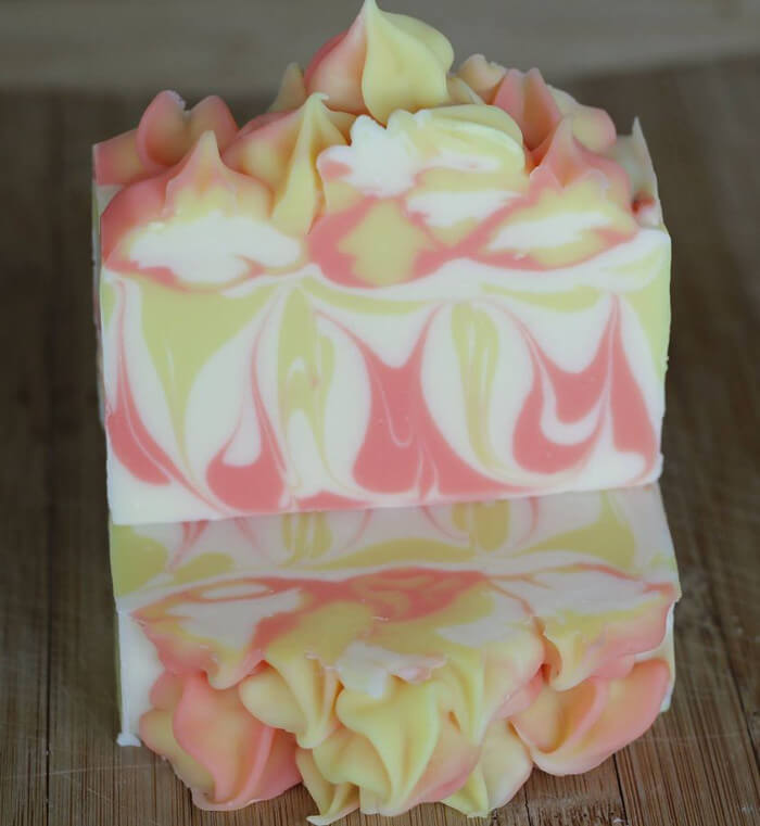 Soaplico