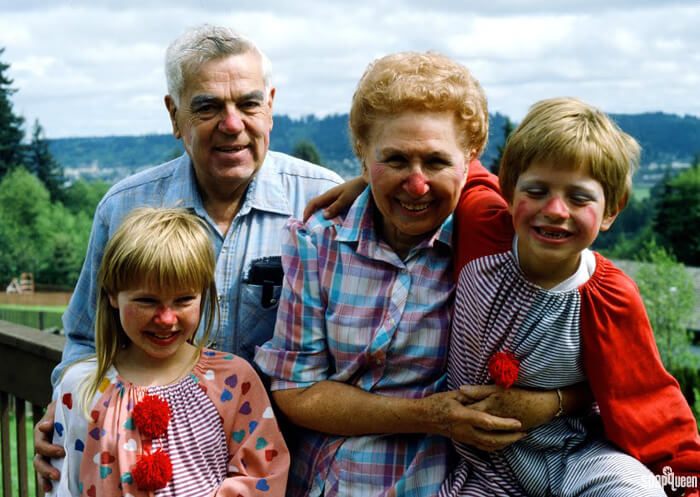 AM Grandparents_700