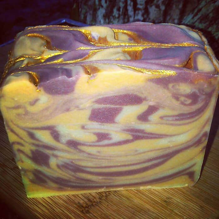 Boho Bath Boutique